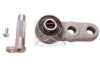 VAUXH 13239685 Repair Kit, ball joint